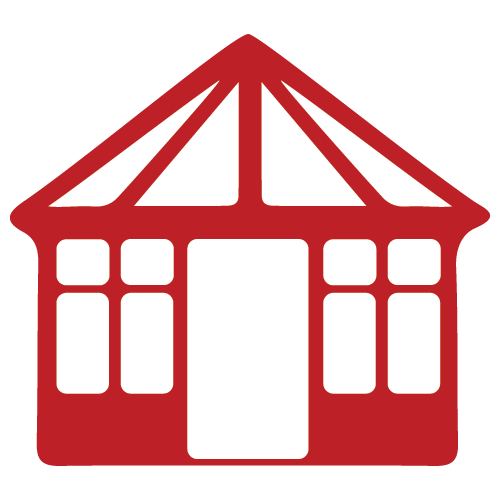 SUN ROOMS